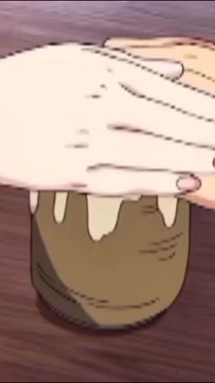 TikTok video thumbnail by deku_one_for_all2