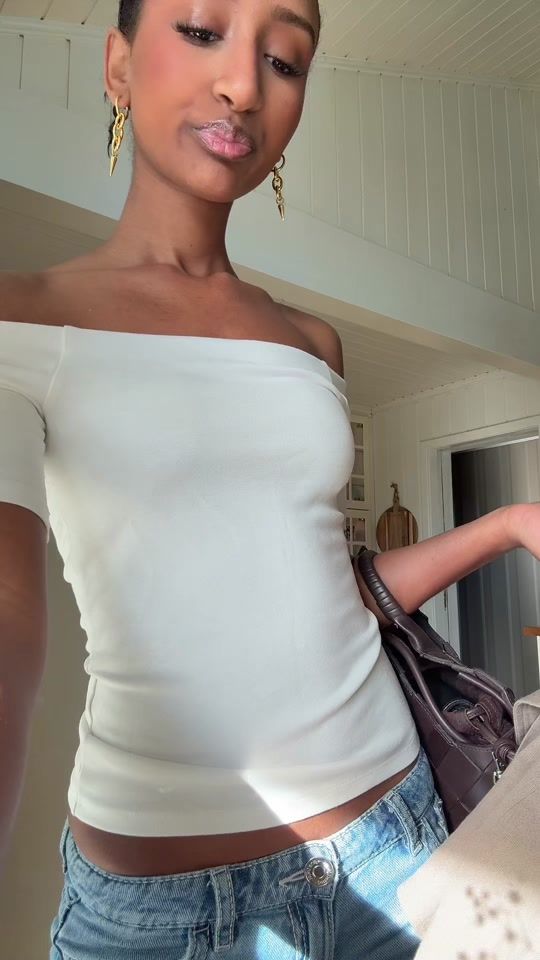 TikTok video thumbnail by lina_mehari