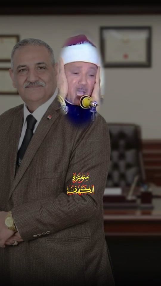 TikTok video thumbnail by abozidan67