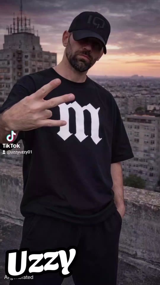TikTok video thumbnail by uzzyuzzy01