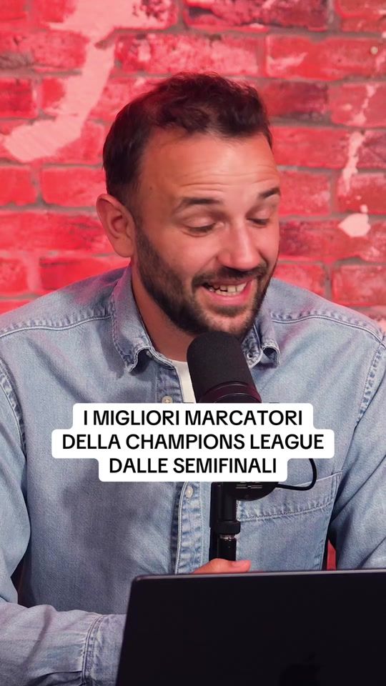 TikTok video thumbnail by cronache_di_spogliatoio
