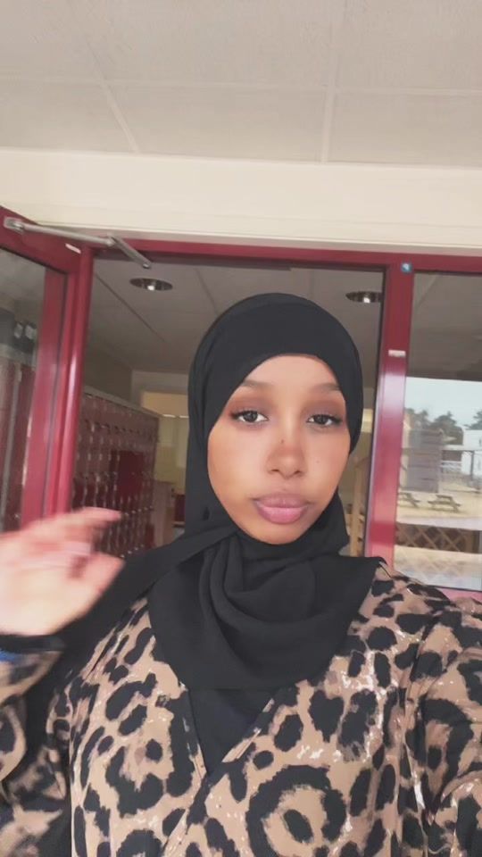 TikTok video thumbnail by queensabna2024