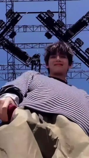 TikTok video thumbnail by leeshoo_07