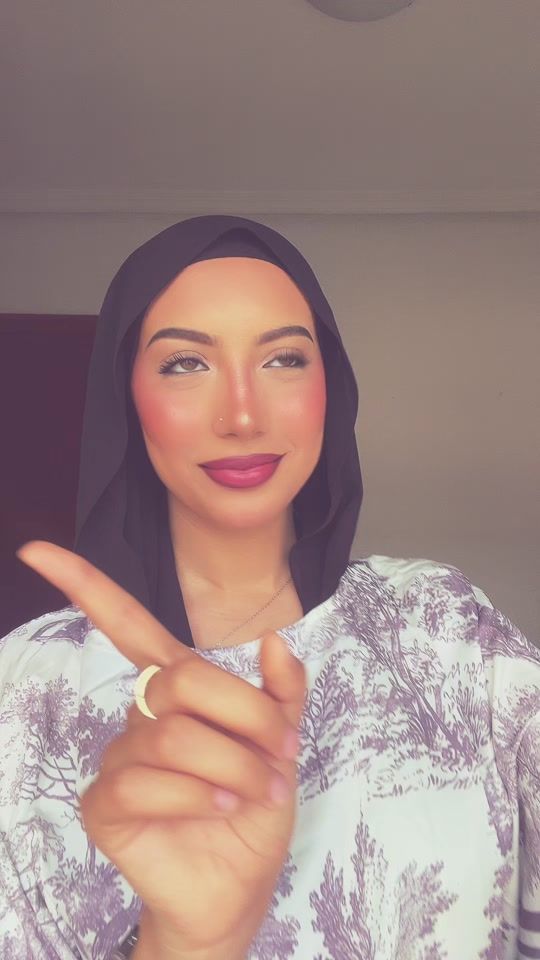 TikTok video thumbnail by _f.a.t.x._