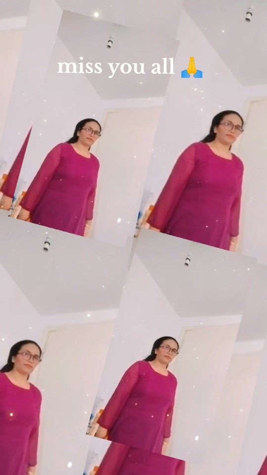 TikTok video thumbnail by subhadra1864