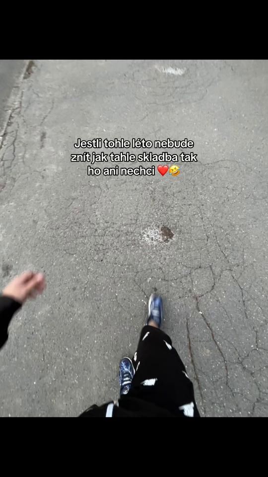 TikTok video thumbnail by y2k_wock
