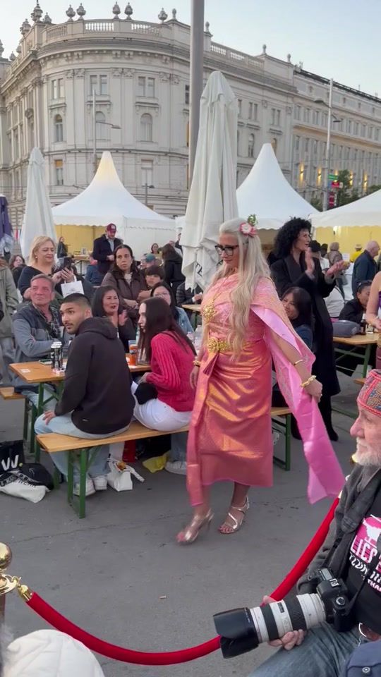 TikTok video thumbnail by nici_stella