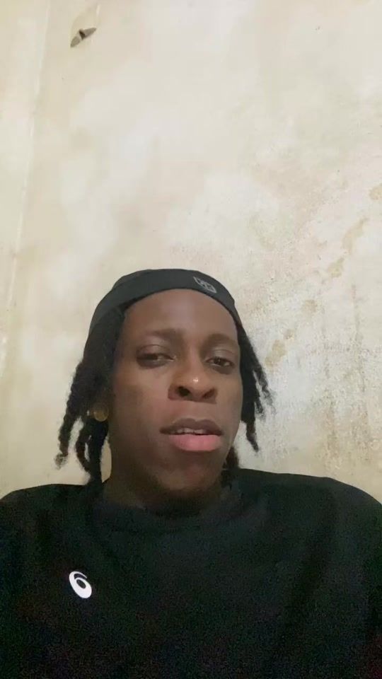 TikTok video thumbnail by daniee_13