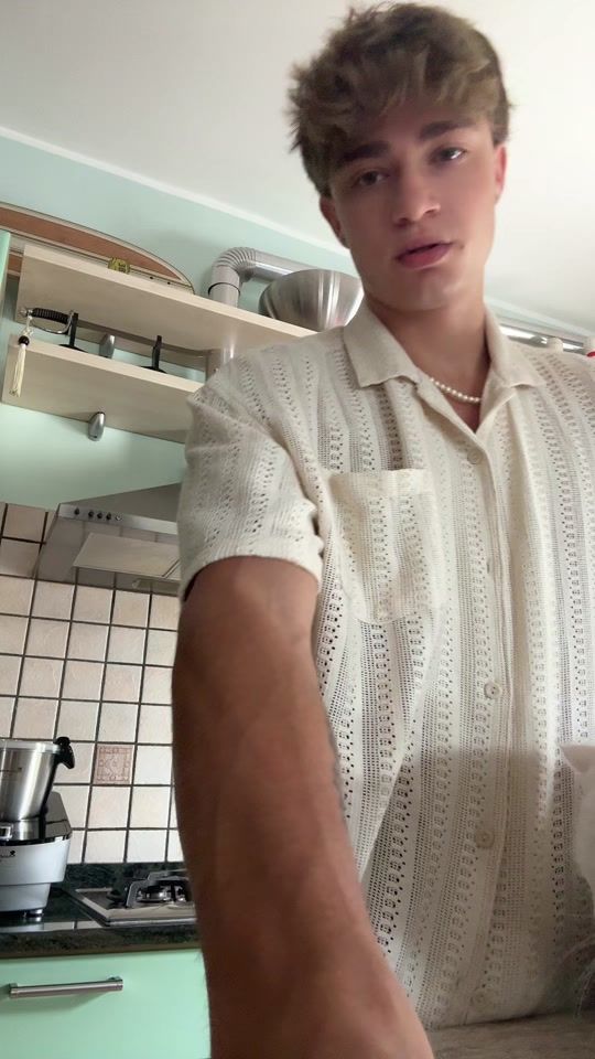 TikTok video thumbnail by edofresia