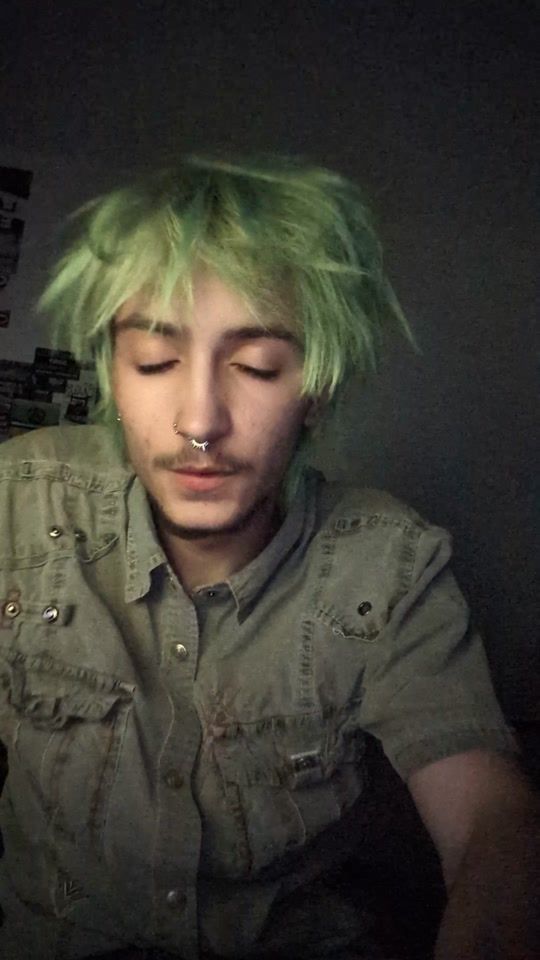 TikTok video thumbnail by pablo.zntc