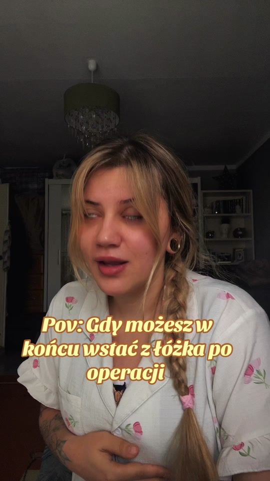 TikTok video thumbnail by werssus