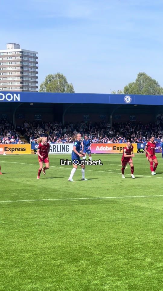 TikTok video thumbnail by keditorx