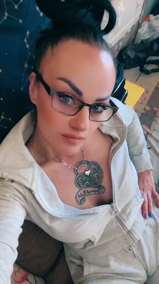 TikTok video thumbnail by zornitsabozhkova