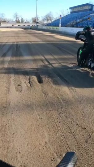 TikTok video thumbnail by speedway_15