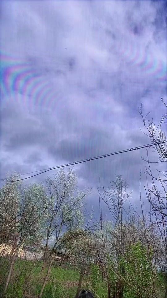 TikTok video thumbnail by rebeca_dina