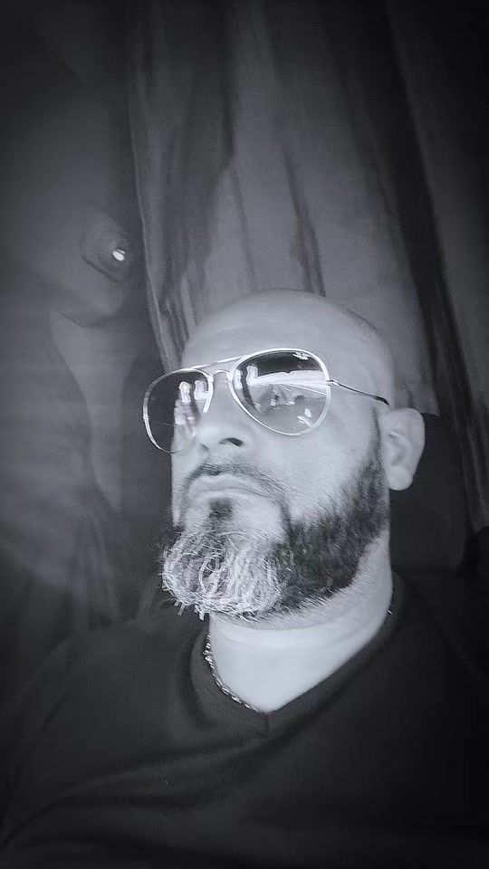 TikTok video thumbnail by francesco.chieffallo
