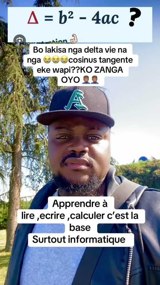 TikTok video thumbnail by lionel_inters