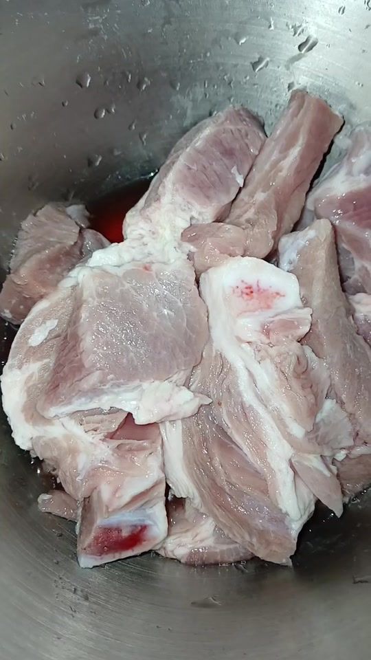 TikTok video thumbnail by mini_chef06.s
