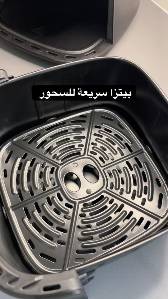 TikTok video thumbnail by mahaslifestyle