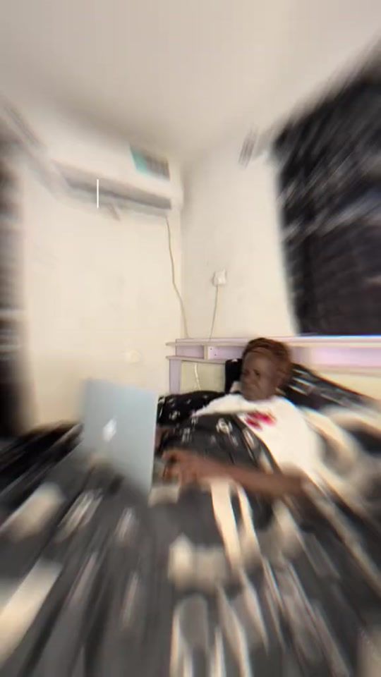 TikTok video thumbnail by _iye_001