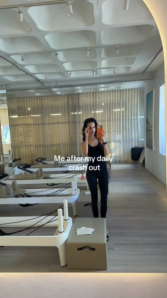 TikTok video thumbnail by ayoushh___