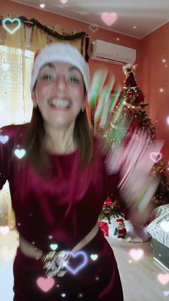 TikTok video thumbnail by silvana23angel
