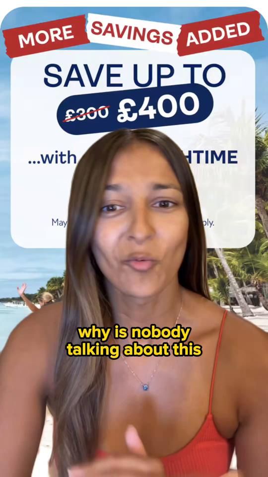 TikTok video thumbnail by sabrinaescapes