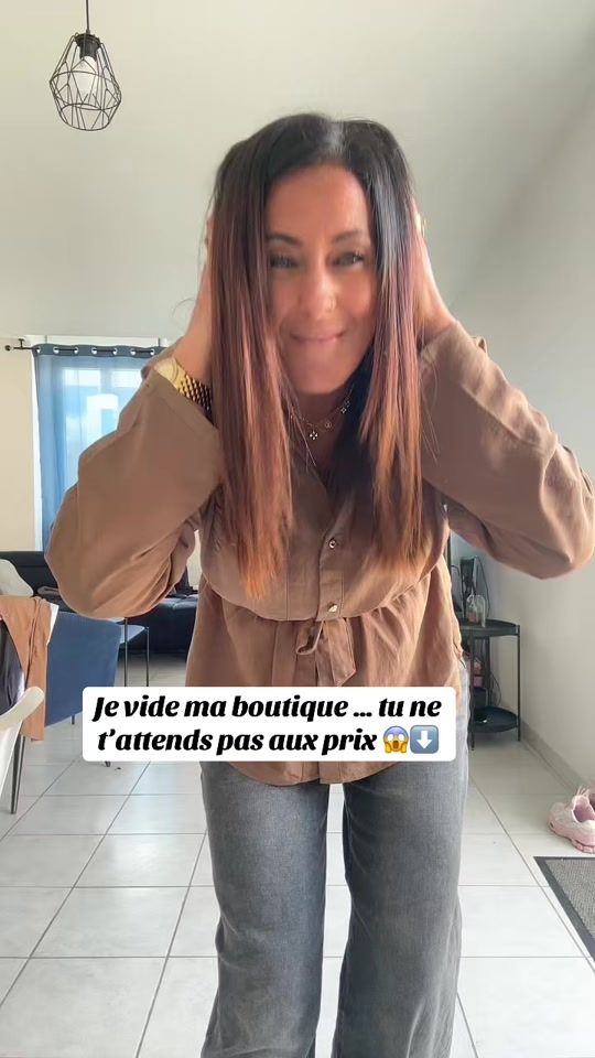 TikTok video thumbnail by la_sab_des_sab