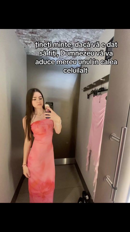 TikTok video thumbnail by __andreeq.__