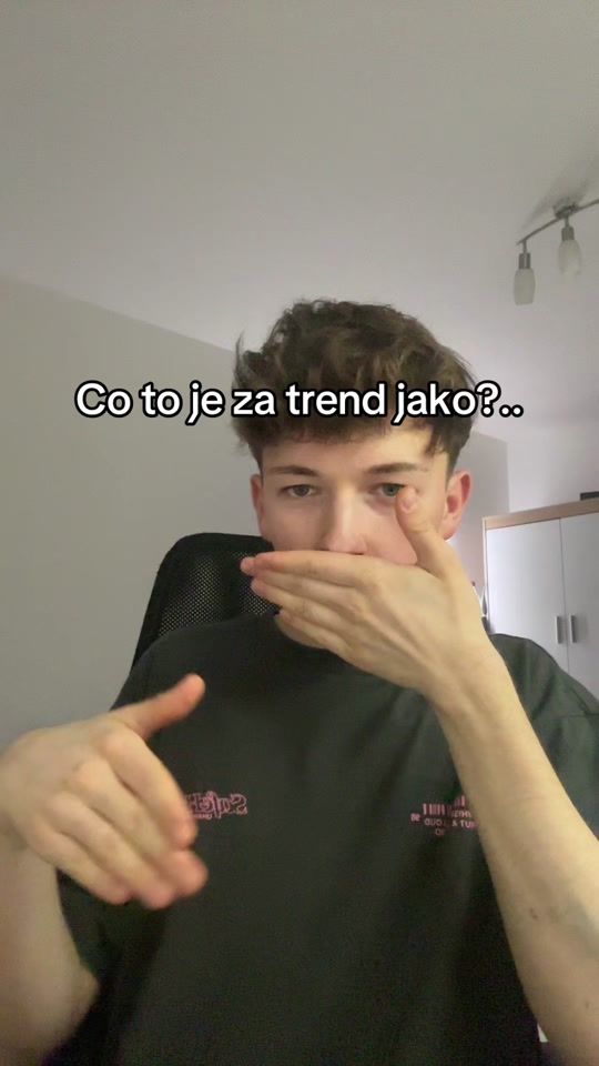 TikTok video thumbnail by zijusondim