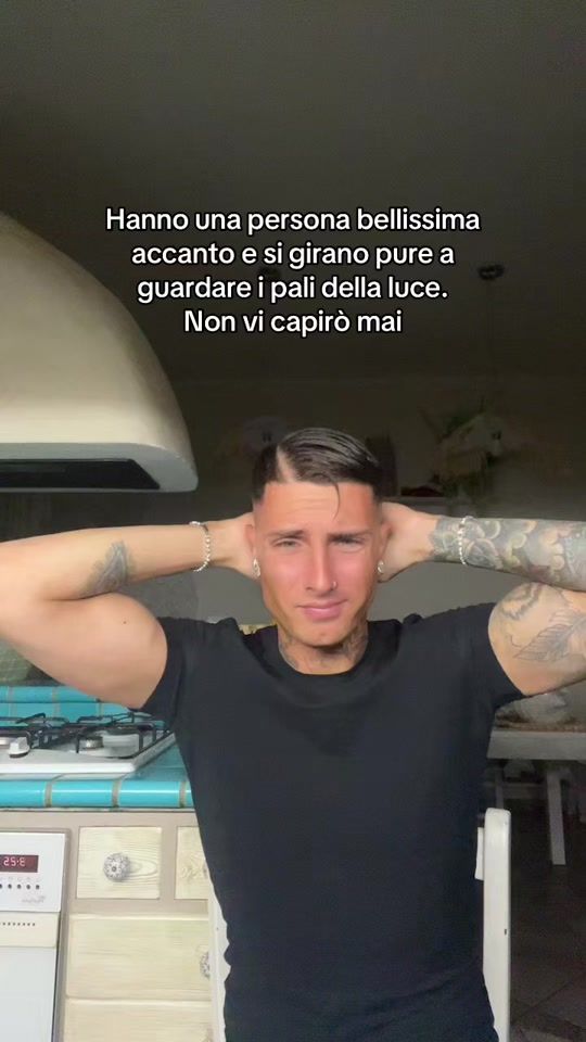TikTok video thumbnail by raul_musto