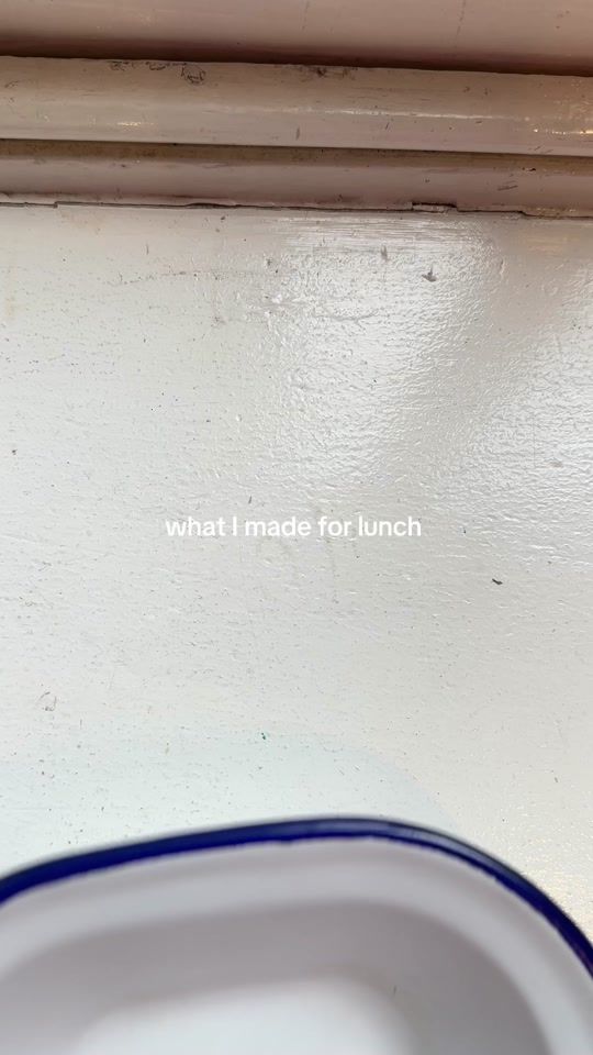 TikTok video thumbnail by foodbyeu