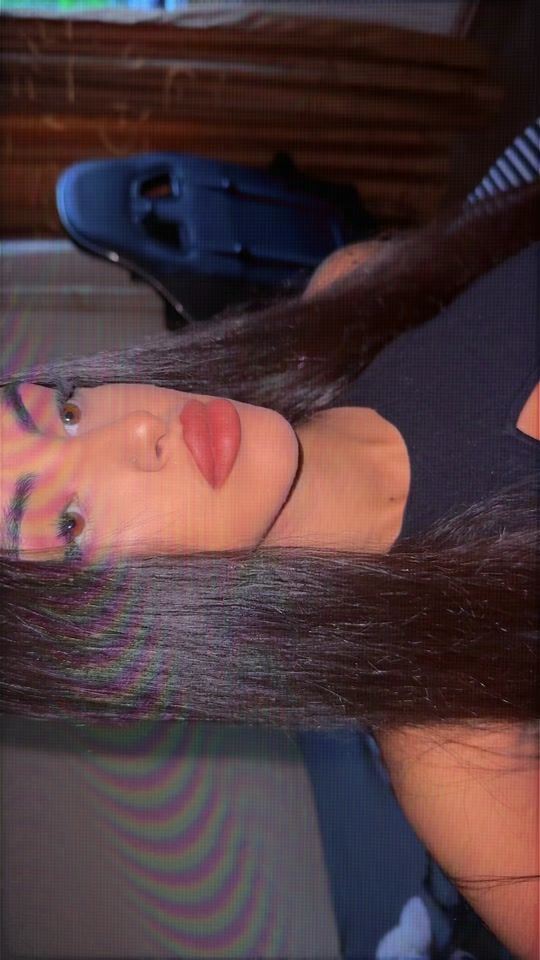 TikTok video thumbnail by savu.maya