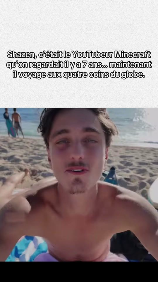 TikTok video thumbnail by freyzunn