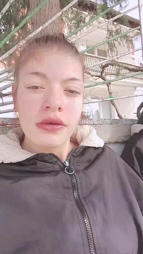 TikTok video thumbnail by aleksadrowanora