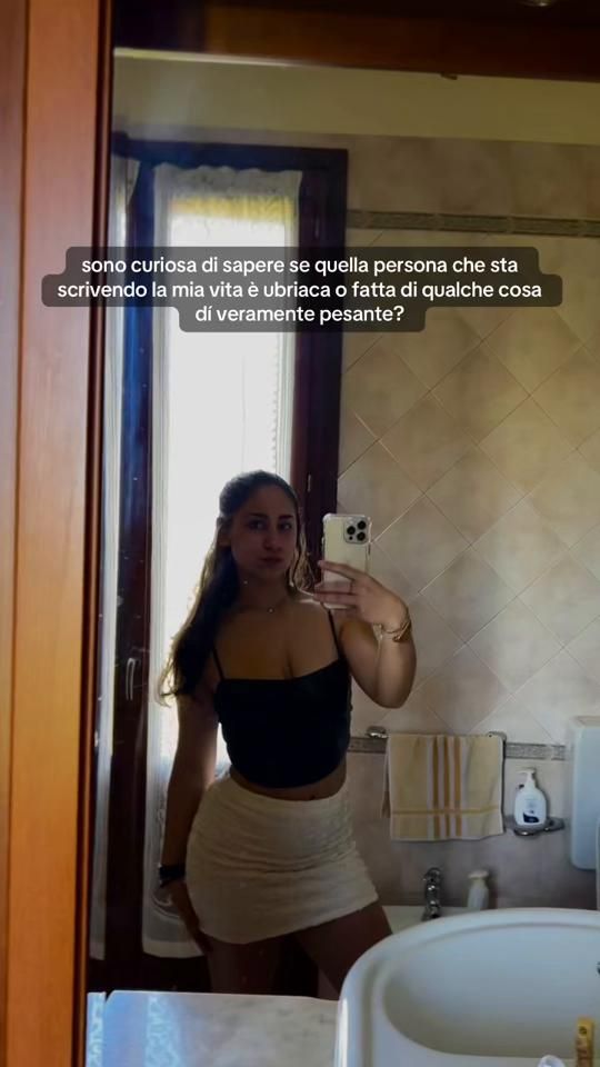 TikTok video thumbnail by sofiafabbri__