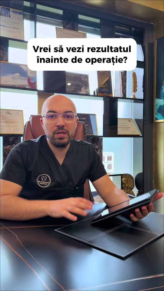 TikTok video thumbnail by dr.bortolini
