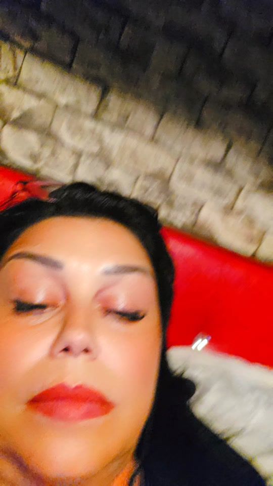 TikTok video thumbnail by medalia18