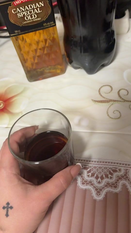 TikTok video thumbnail by nikol210