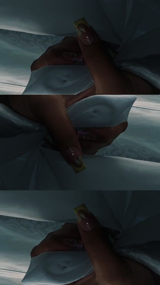 TikTok video thumbnail by dorinanails_