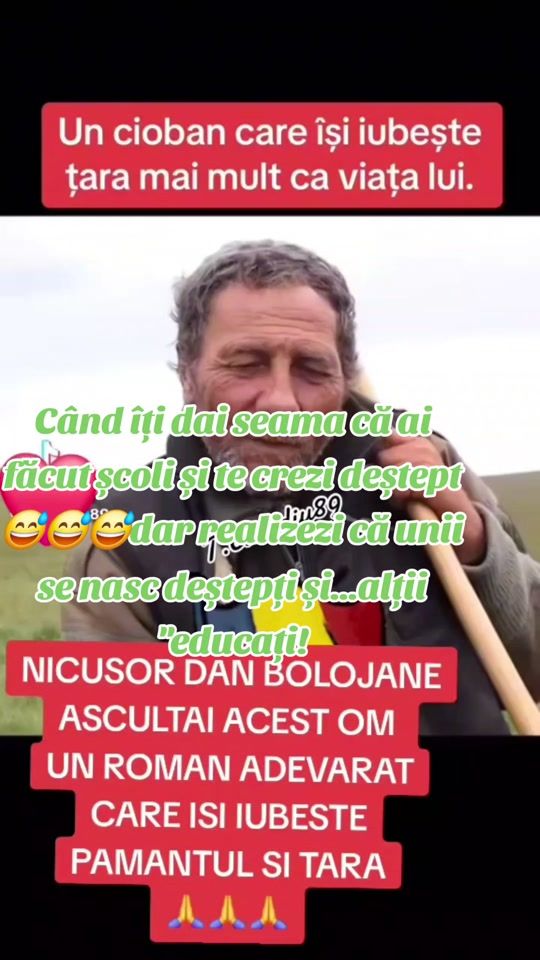 TikTok video thumbnail by g.o.d6.9