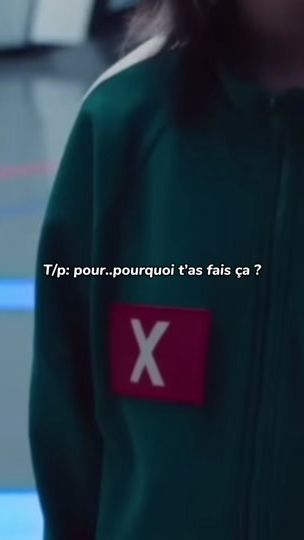 TikTok video thumbnail by pov_frd