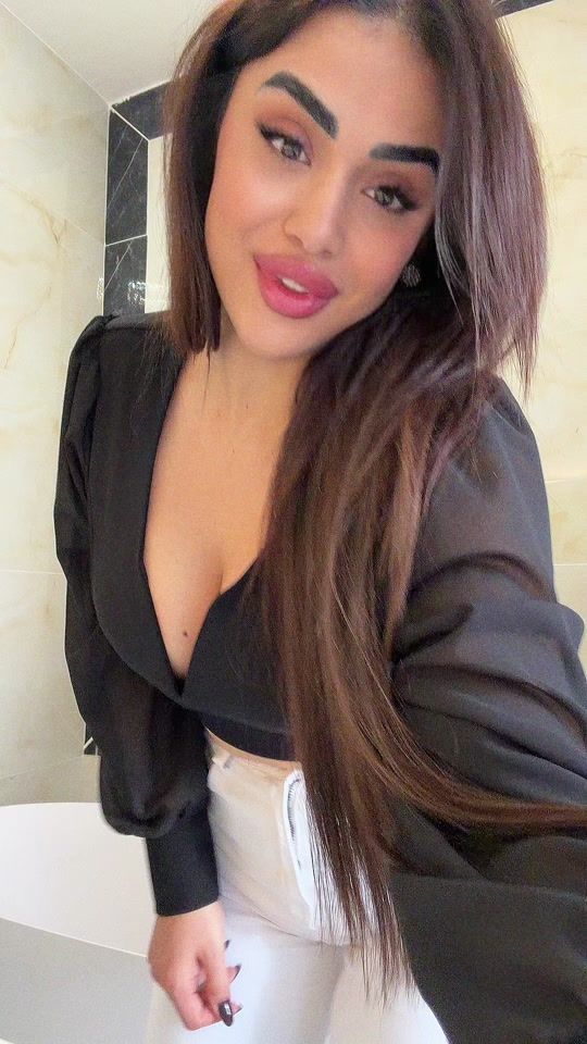 TikTok video thumbnail by bbp_bianca