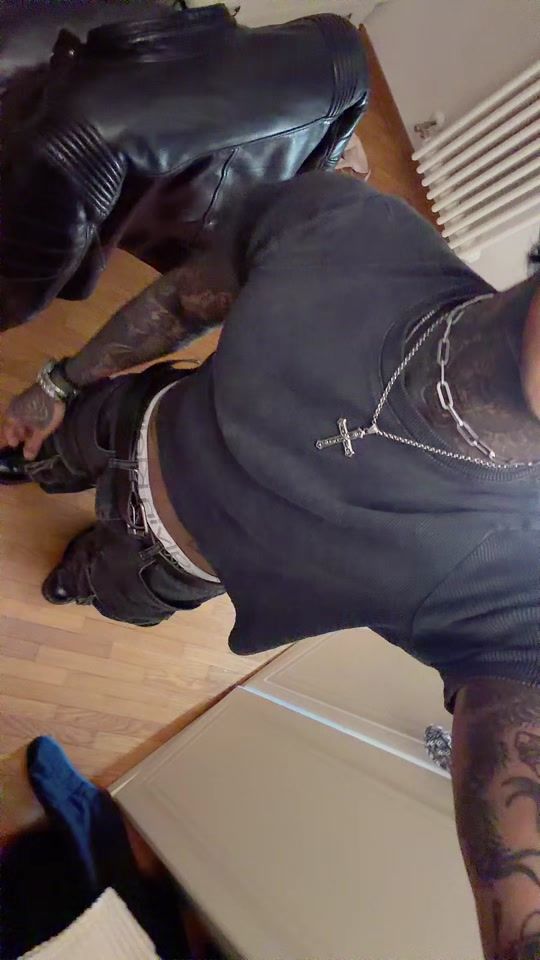 TikTok video thumbnail by saiki__lh