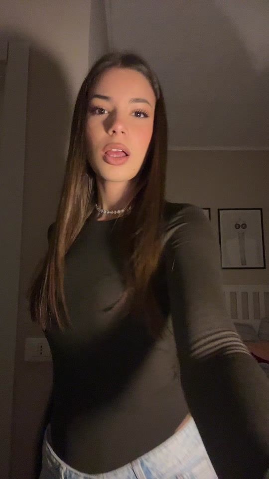 TikTok video thumbnail by giorgiaa.florio
