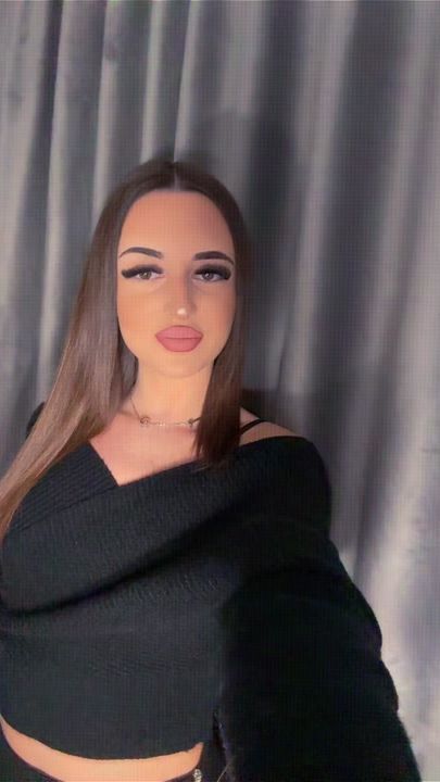 TikTok video thumbnail by rd.arianaaa