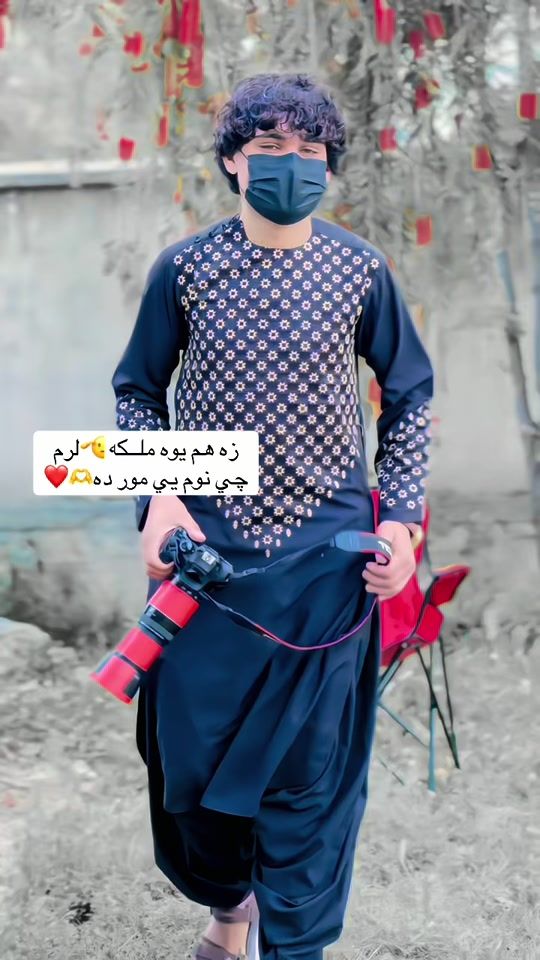 TikTok video thumbnail by s.a.sajjad0