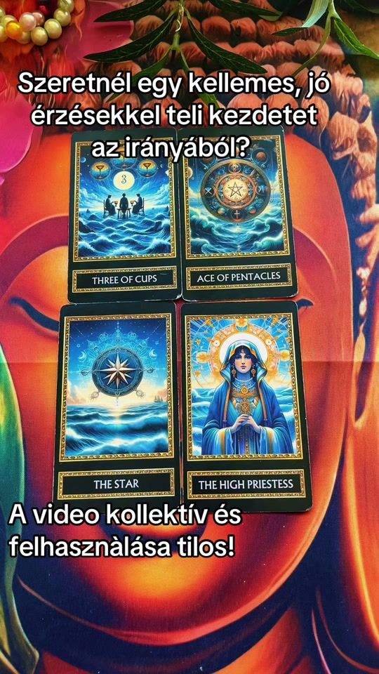TikTok video thumbnail by andreakarma7
