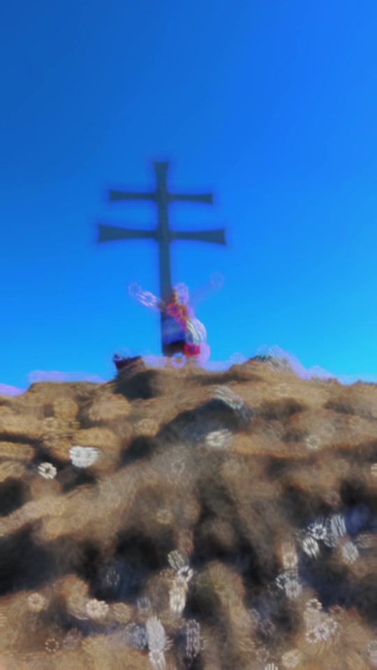 TikTok video thumbnail by ingridobertova