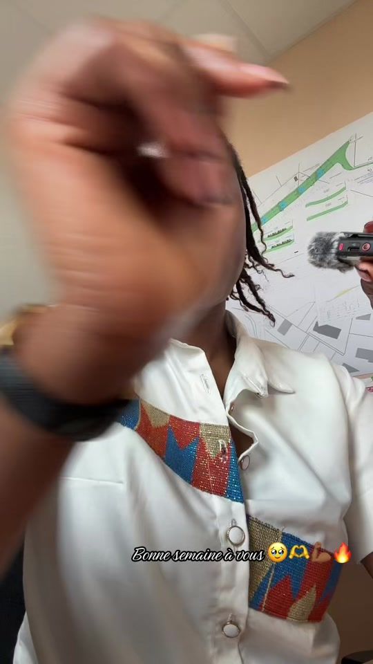 TikTok video thumbnail by les_tisses_de_monique